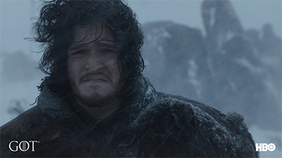giphy-39.gif