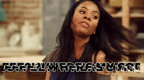 giphy-4.gif