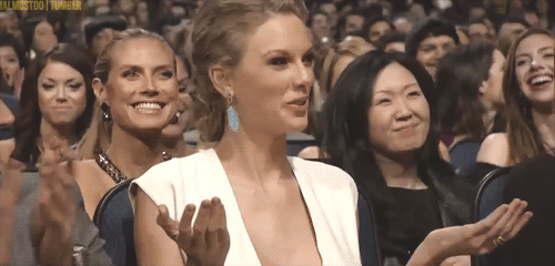 giphy-8.gif
