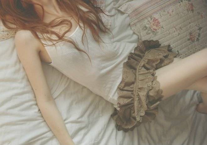 girlskinnythinthinspirationthinspofavim.jpg