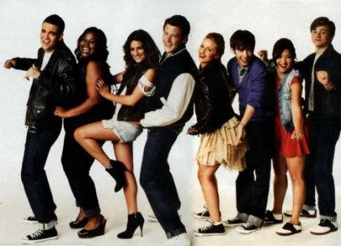 glee2486x350.jpg
