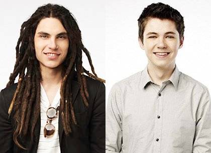 gleeprojectwinners.jpg