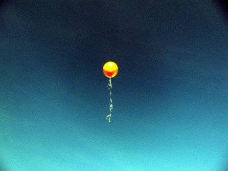 globo1466x350.jpg