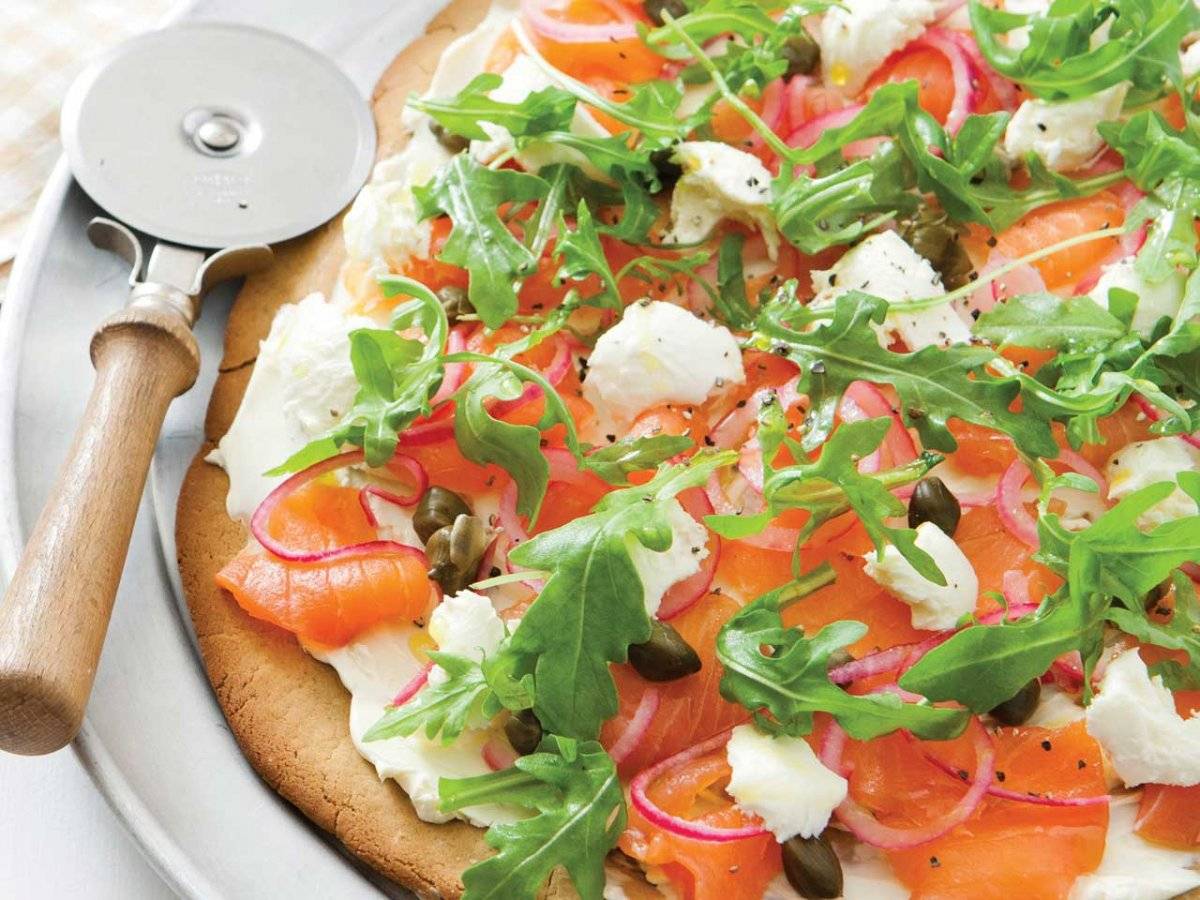 glutenfreequinoasalmonpizza1280.jpg