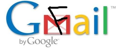 gmail1.jpg