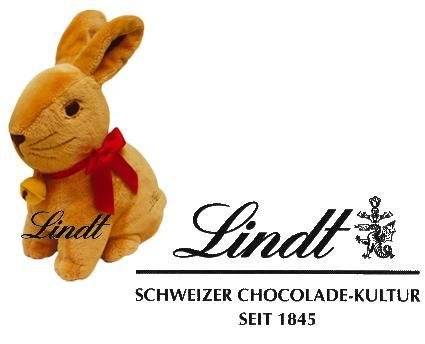 goldbunnypeluche.jpg