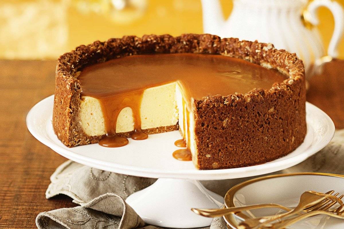 goldensyrupanzaccheesecake930231.jpg
