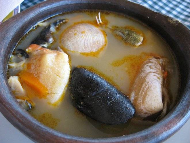 gourmet749552960720.jpg
