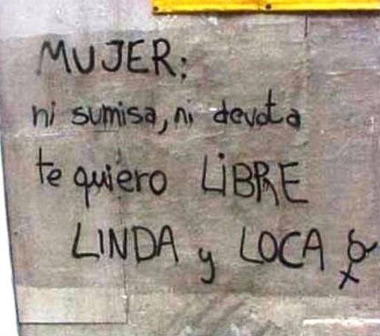 grafitti.jpg