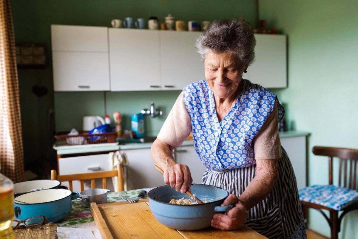 grandma1.jpg