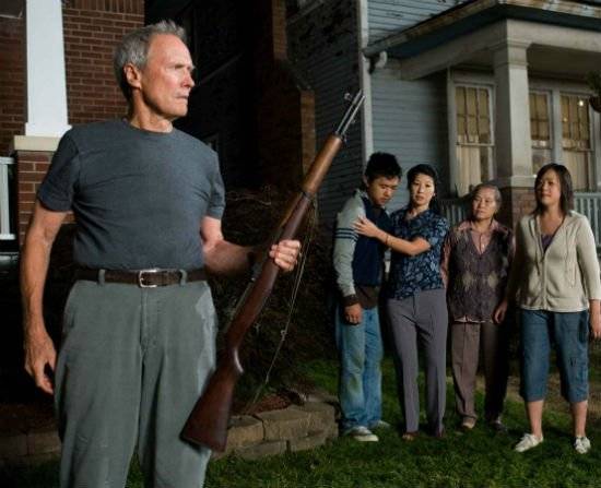 grantorino.jpg
