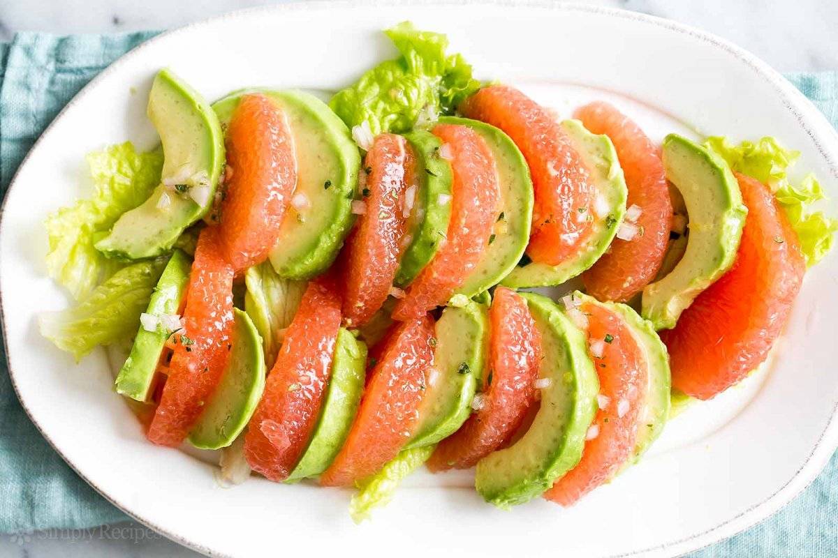 grapefruitavocadosaladhoriza1600.jpg