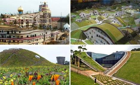 greenroofs.jpg