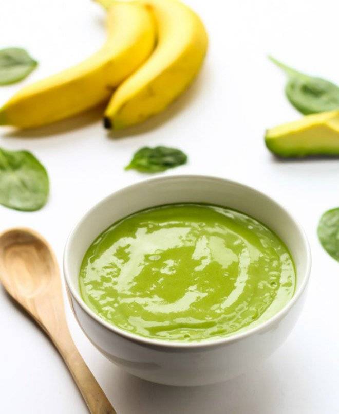 greensmoothiebowlbaserecipe.jpg