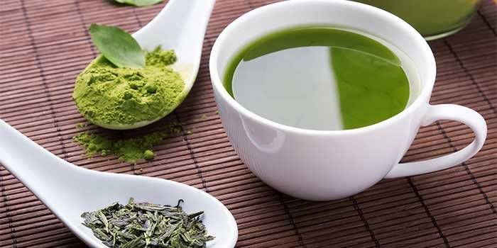 greentea-1.jpg