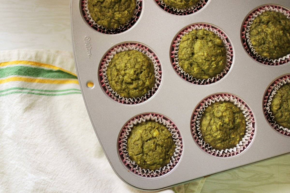 greenteabananamuffins.jpg
