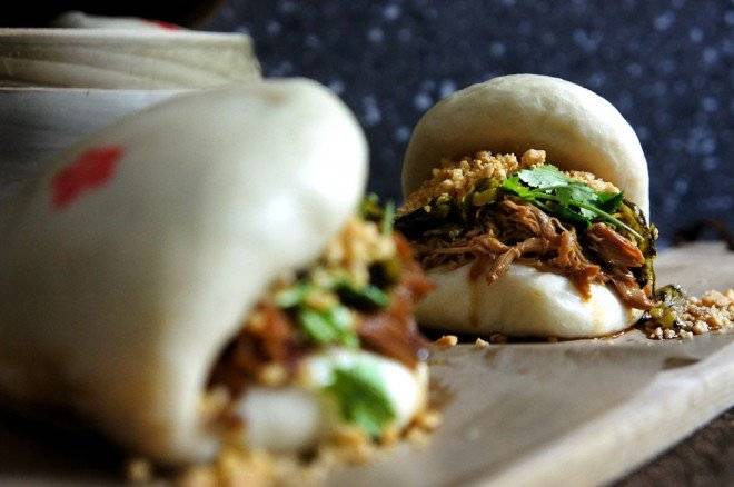 guabao660x550.jpg