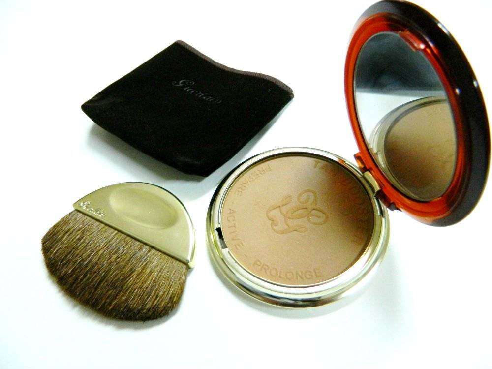 guerlain1.jpg