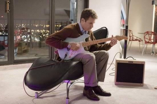guitarra.jpg