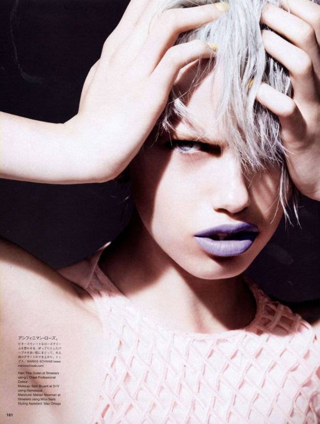 haileyclauson5.jpg