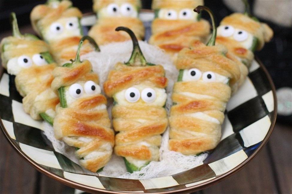 halloweec3b1ojalapec3b1opoppermummies2thehopelesshouswife.jpg