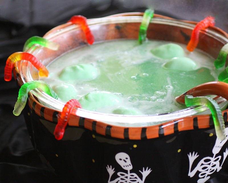 halloweenpunch6887.jpg
