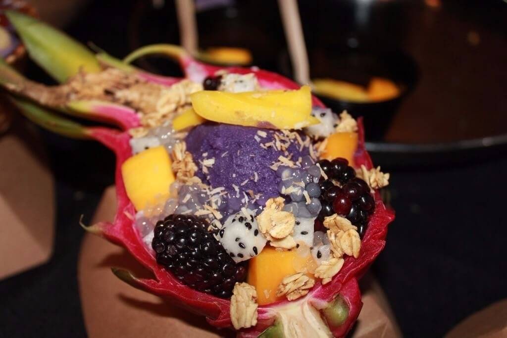 halohaloubekitchen.jpg
