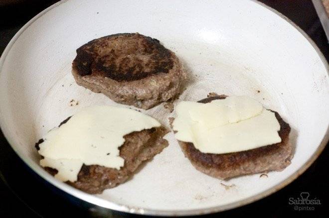 hamburguesavegetarianapasos5660x438.jpg