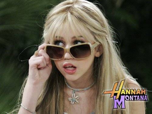 hannahmontana3.jpg