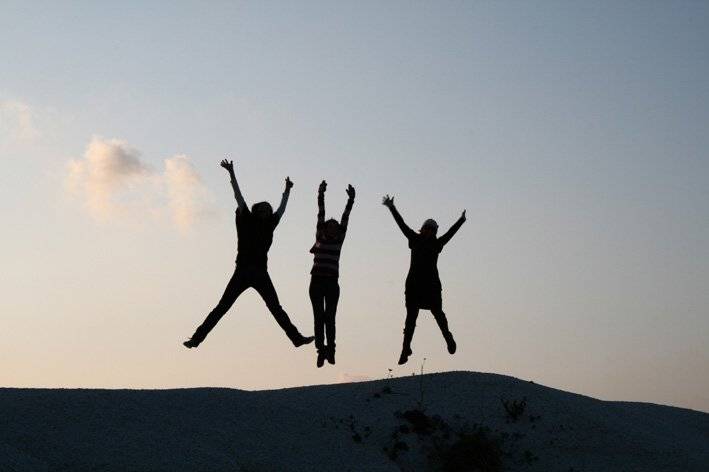 happiness1.jpg