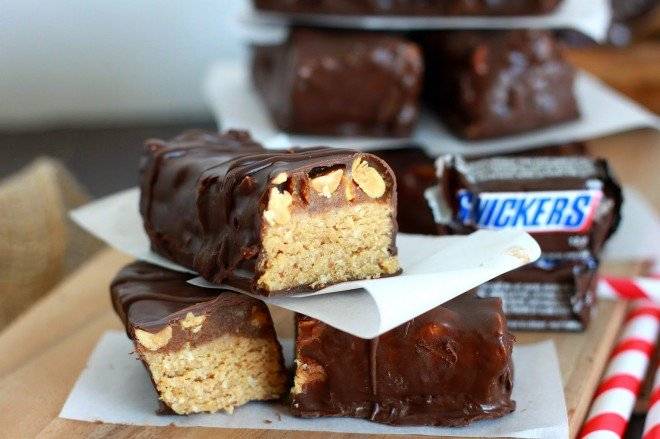 healthysnickersbar15660x550.jpg