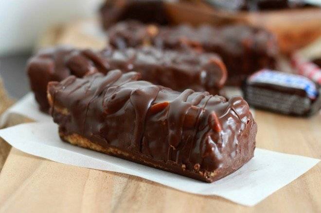 healthysnickersbar4660x550.jpg