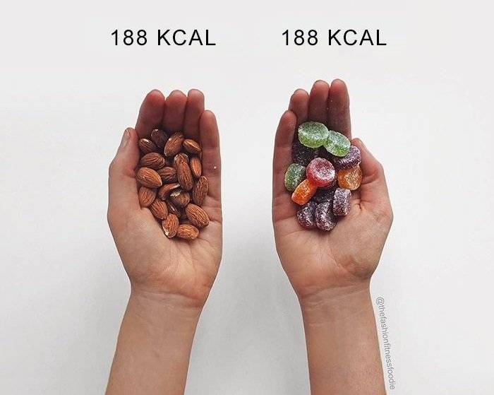 healthyunhealthyfoodcaloriescamparisonlucymountain41.jpg
