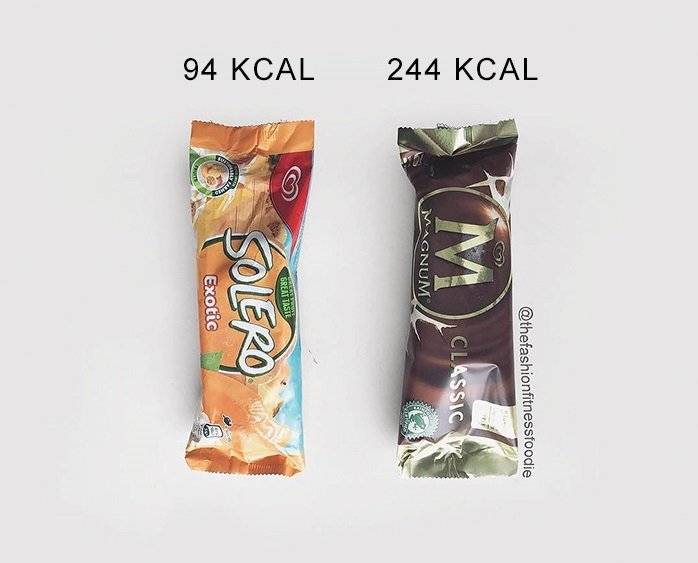healthyunhealthyfoodcaloriescamparisonlucymountain42.jpg