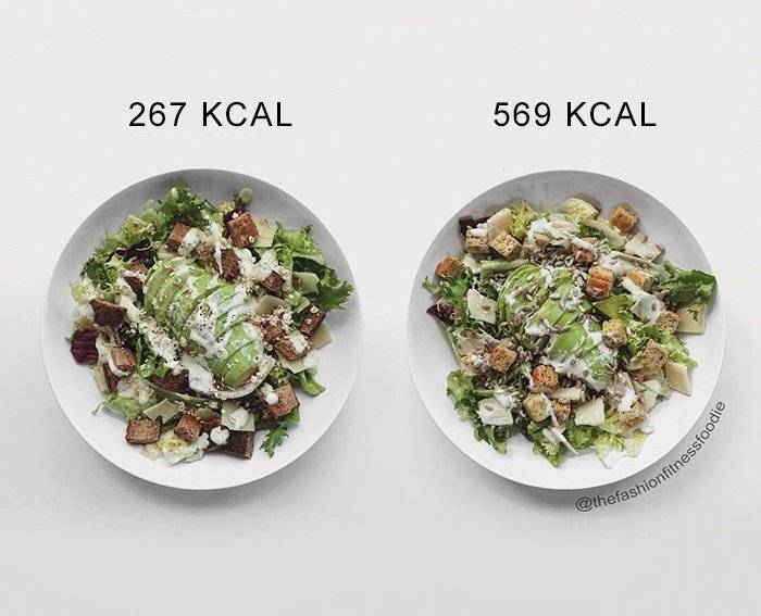 healthyunhealthyfoodcaloriescamparisonlucymountain46.jpg