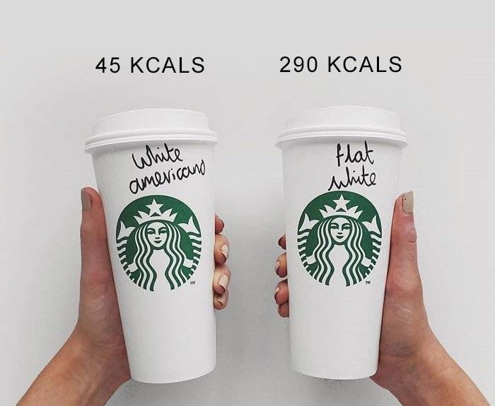 healthyunhealthyfoodcaloriescamparisonlucymountain54.jpg