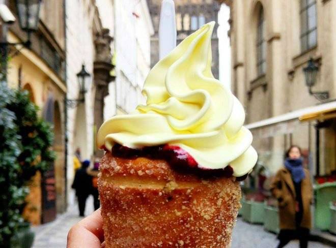 helado1.jpg