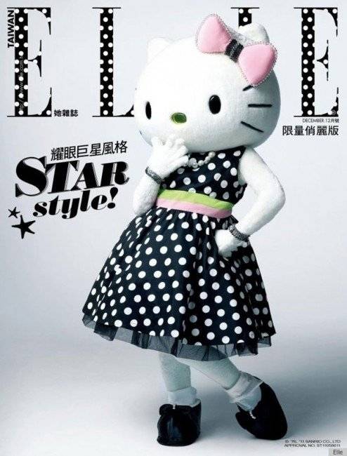 hellokittyelle494x650.jpg