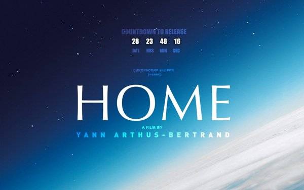 homelapelicula1.jpg