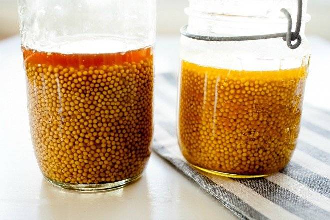 homemademustard02.jpg