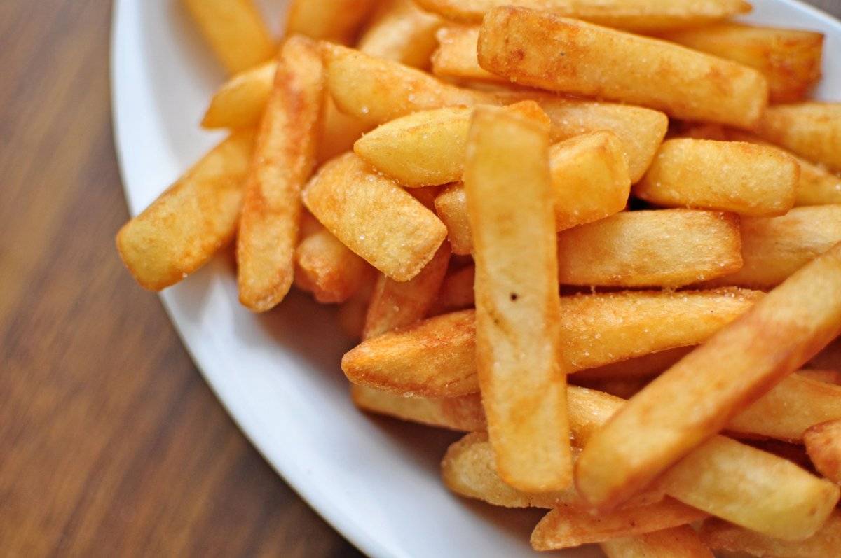 hotchipsfresh145047747584f066c3df78c491e1f1d8a.jpg