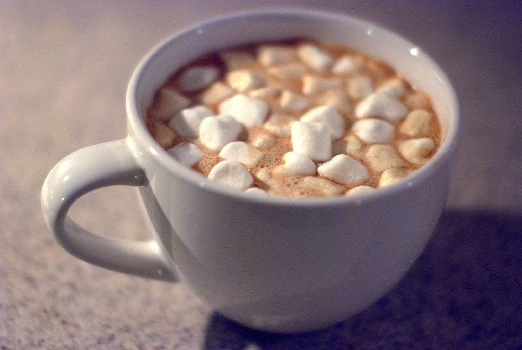 hotcocoa.jpg