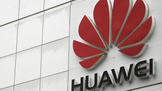 Nuevas filtraciones confirmarían principal característica del Huawei P20 Nuevas filtraciones confirmarían principal característica del Huawei P20