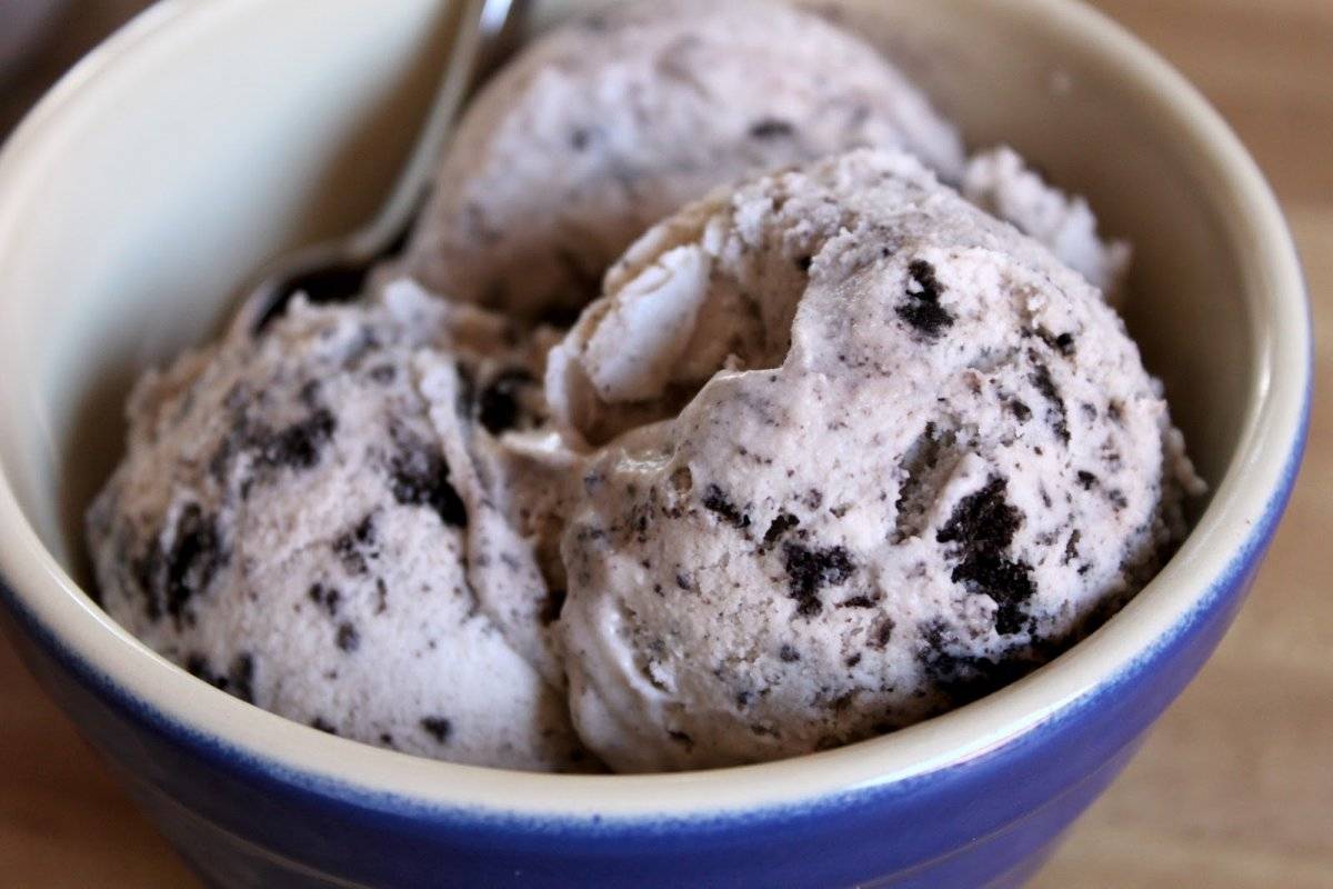 icecream1.jpg