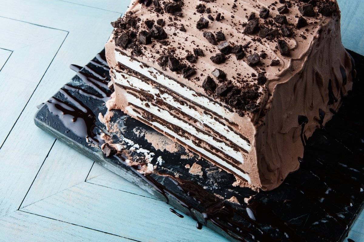 icecreamsandwichicecreamcakerecipe29082016.jpg
