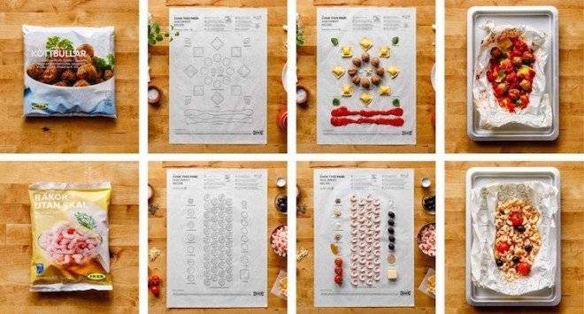 ikeacookinginstructions18660x550.jpg