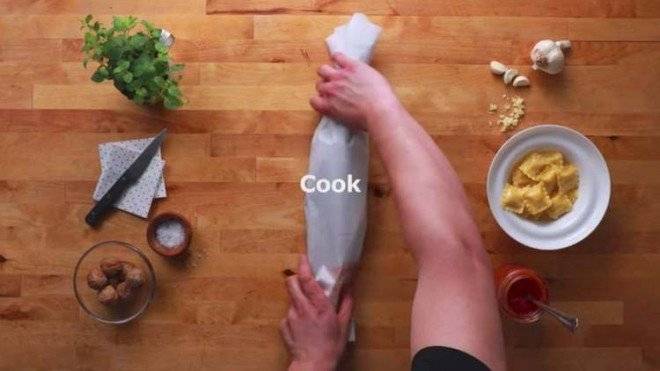 ikeacookinginstructions4660x550.jpg