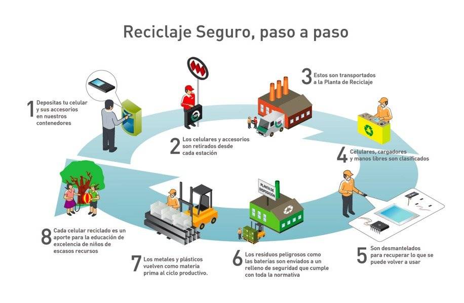 imagen110.jpg