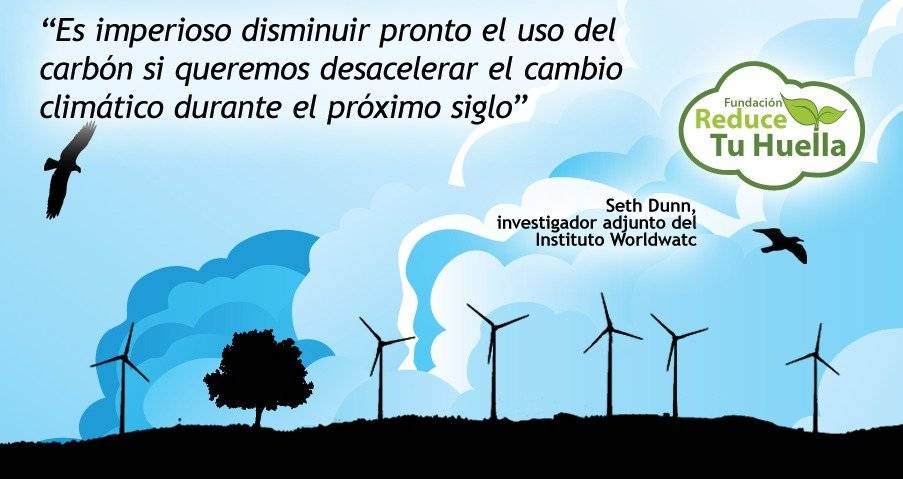 imagen16-1.jpg