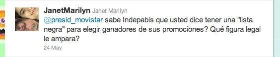 imagen21-1.jpg